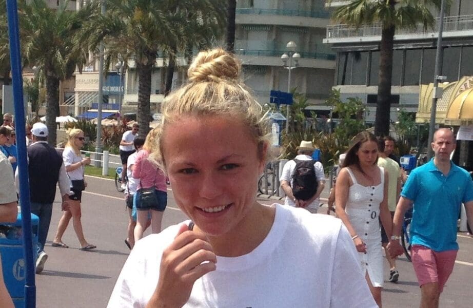 Four keys for Scotland Women against England