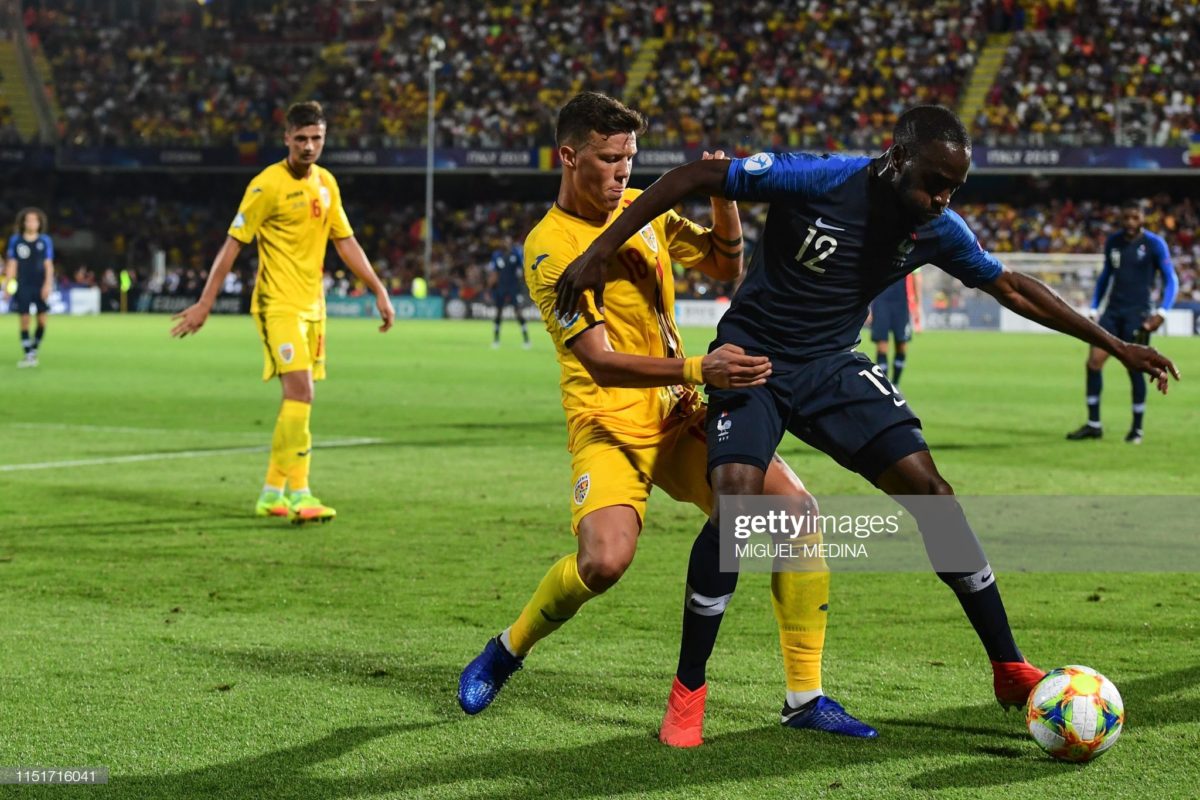 ставки на киберспорт dota 2 деньгами 1 win su ставки на киберспорт dota 2 деньгами 1 win su